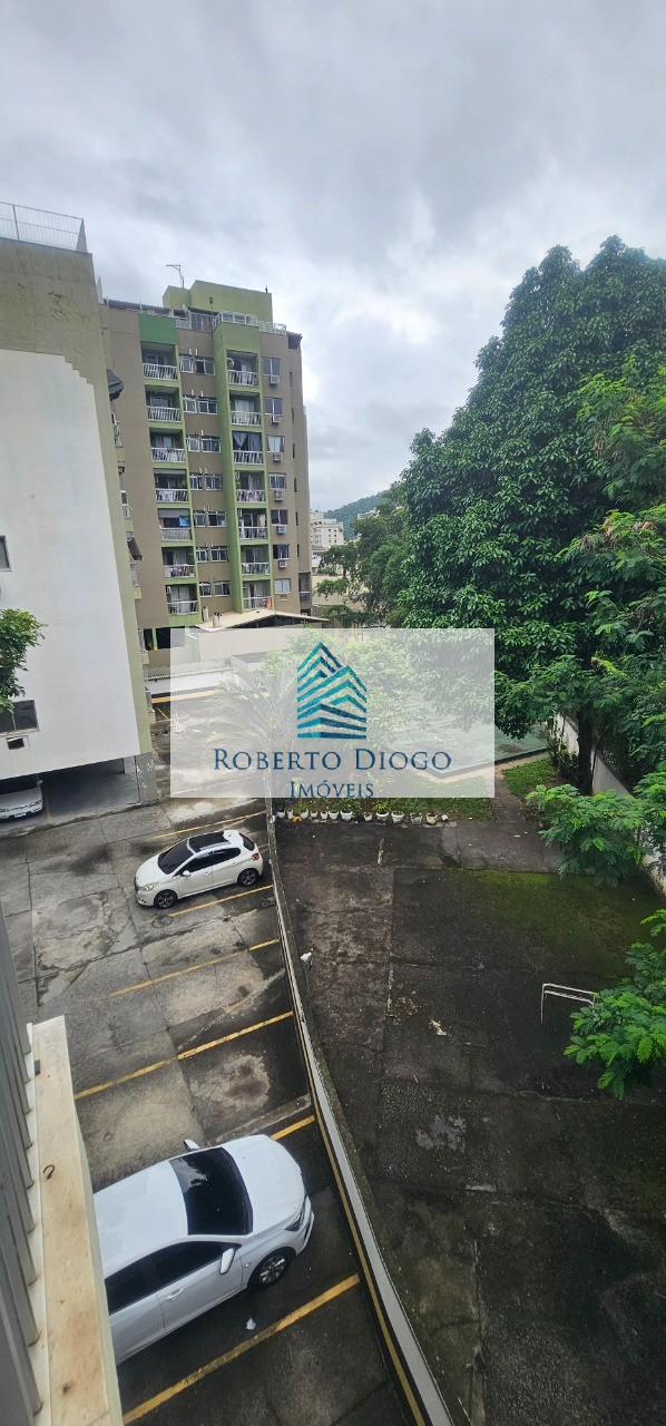 Apartamento, 2 quartos, 60 m² - Foto 24