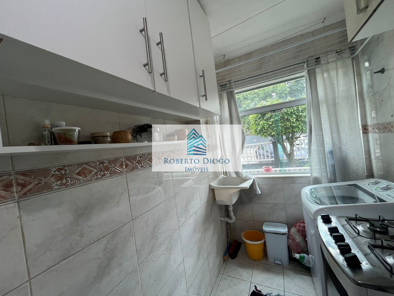 Apartamento, 2 quartos, 52 m² - Foto 12