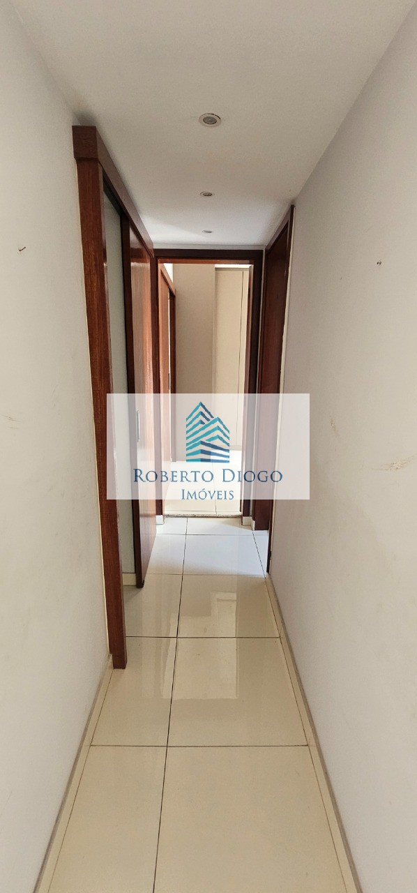 Apartamento, 2 quartos, 70 m² - Foto 20