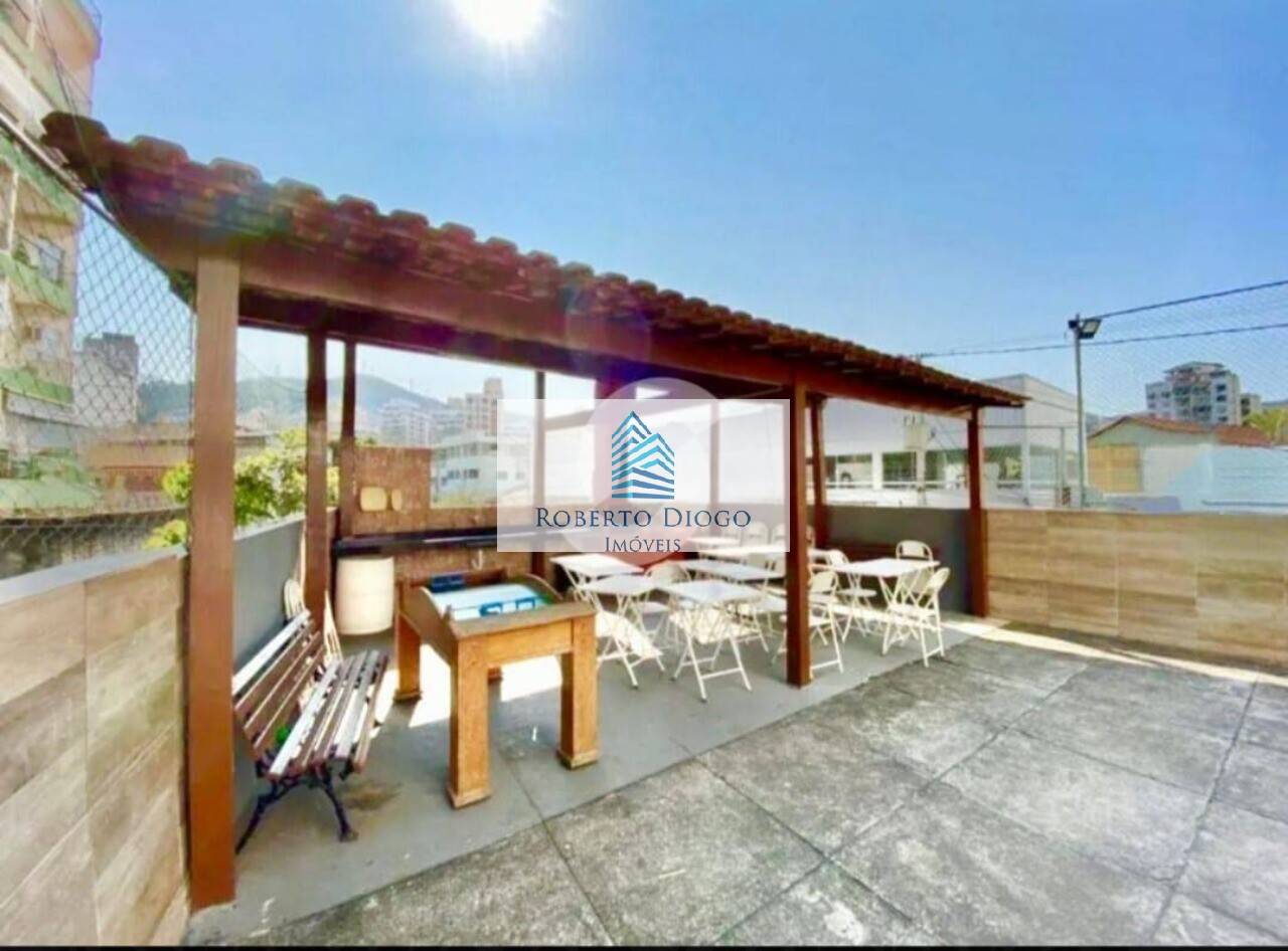 Apartamento, 2 quartos, 65 m² - Foto 38