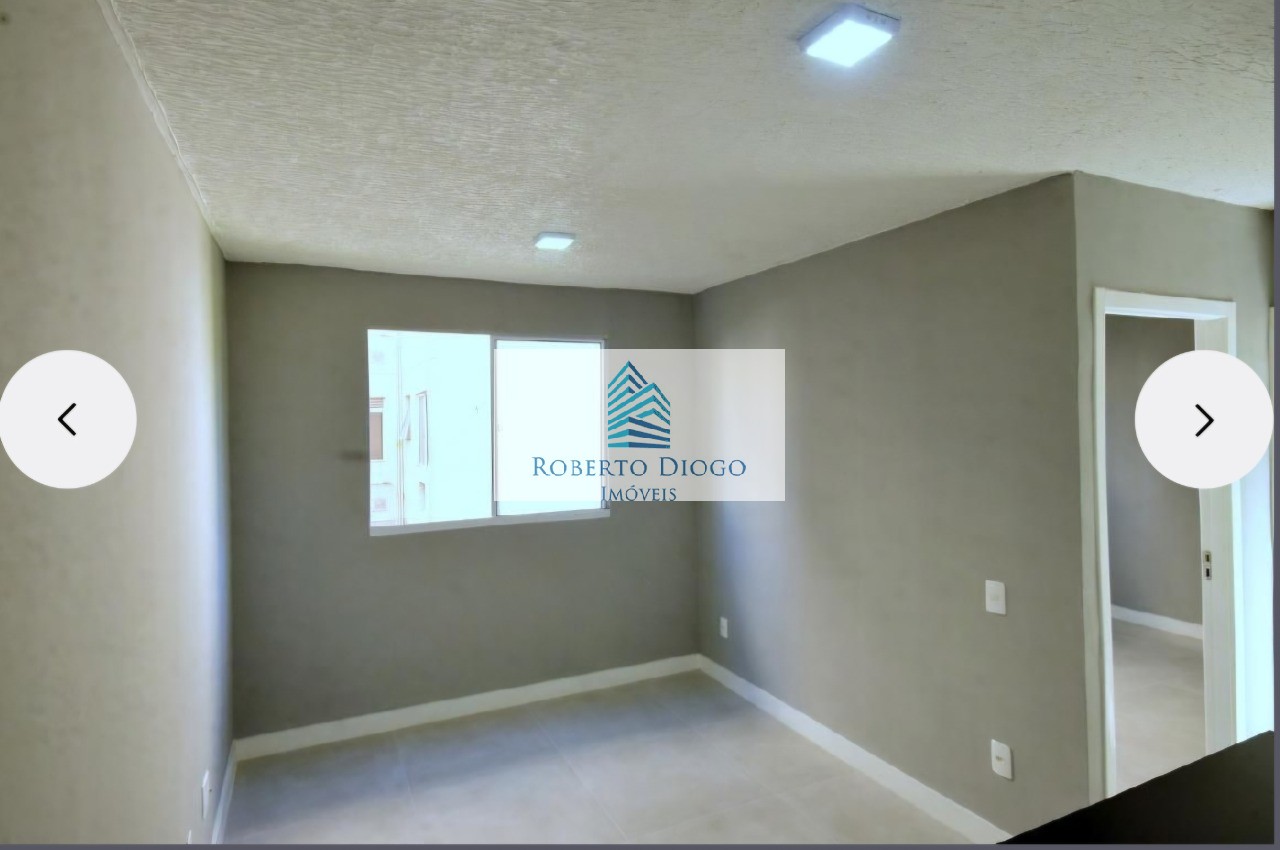 Apartamento, 2 quartos, 45 m² - Foto 5