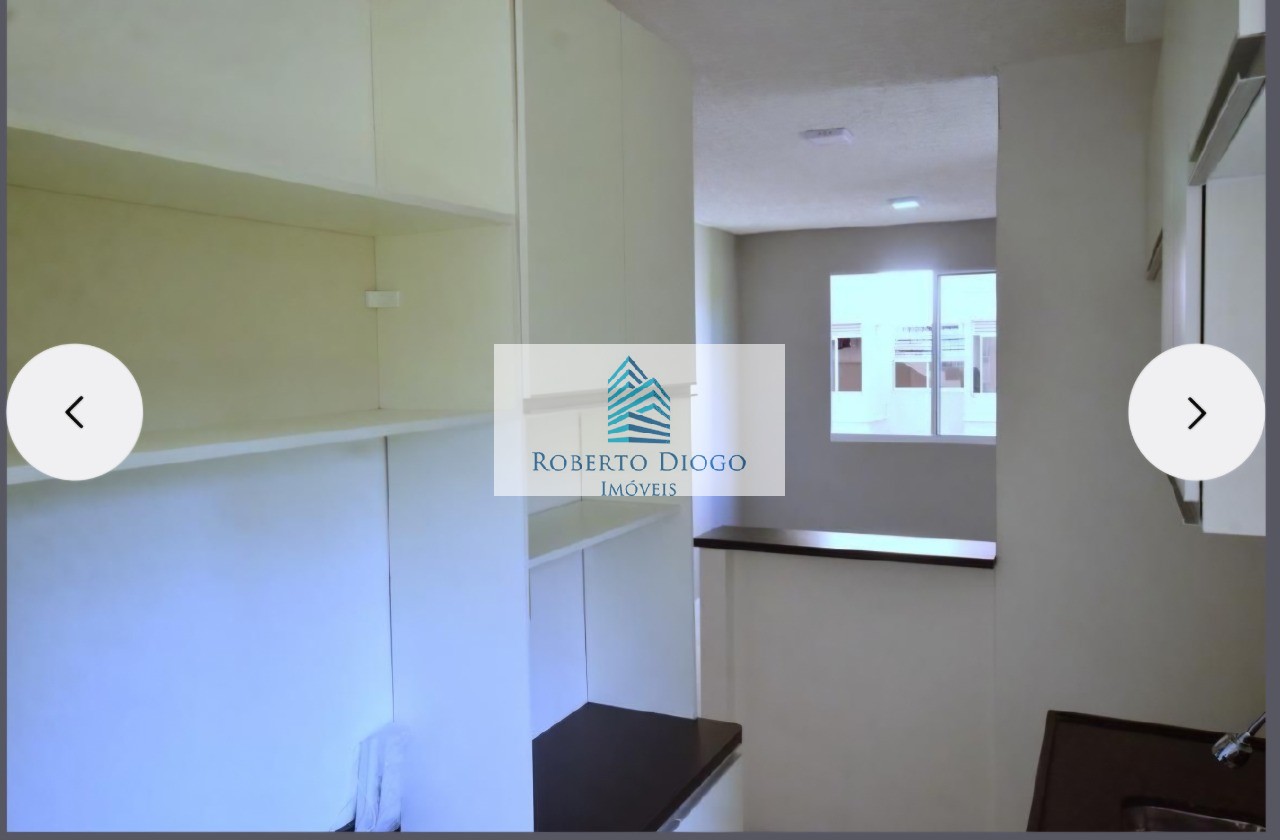 Apartamento, 2 quartos, 45 m² - Foto 27