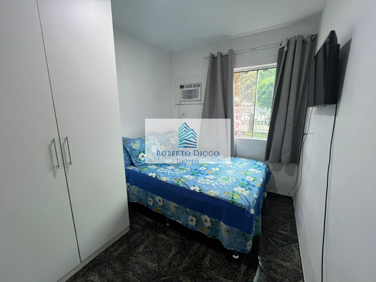 Apartamento, 2 quartos, 52 m² - Foto 18