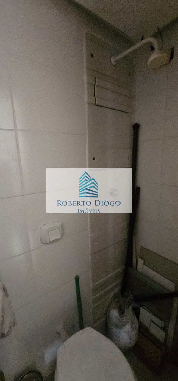 Apartamento, 2 quartos, 70 m² - Foto 16