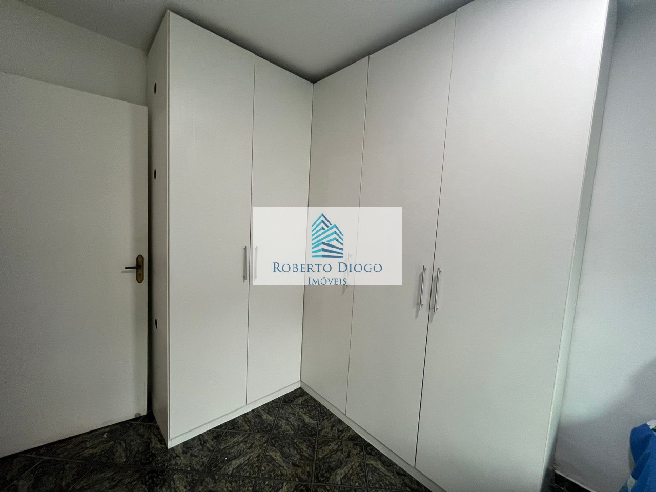Apartamento, 2 quartos, 52 m² - Foto 16