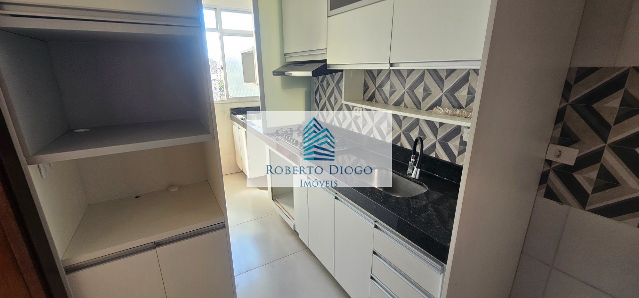 Apartamento, 2 quartos, 70 m² - Foto 13