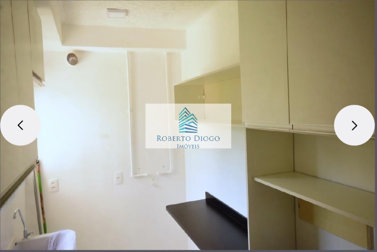 Apartamento, 2 quartos, 45 m² - Foto 26