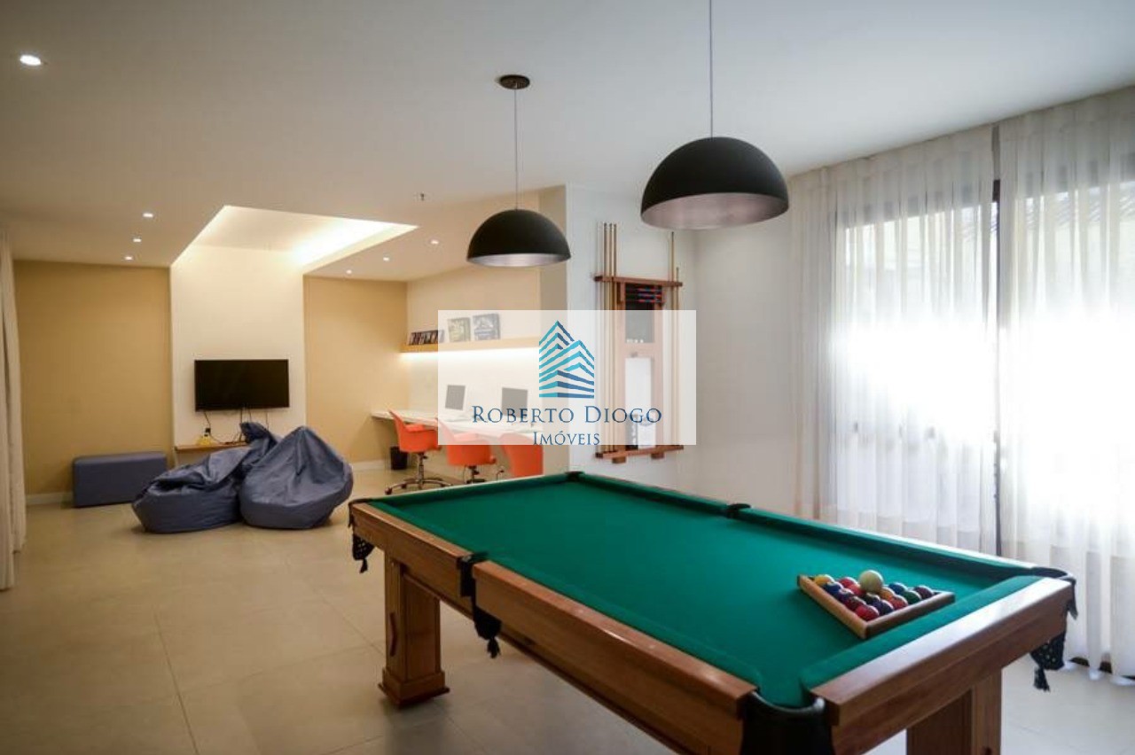 Apartamento, 3 quartos, 100 m² - Foto 36