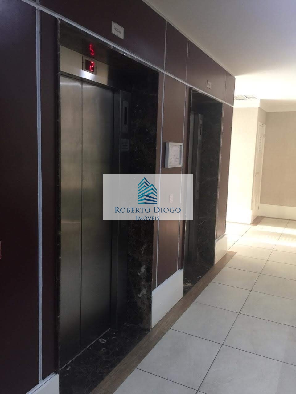 Apartamento, 3 quartos, 73 m² - Foto 22