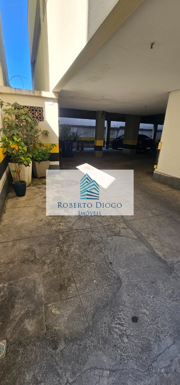 Apartamento, 2 quartos, 70 m² - Foto 49