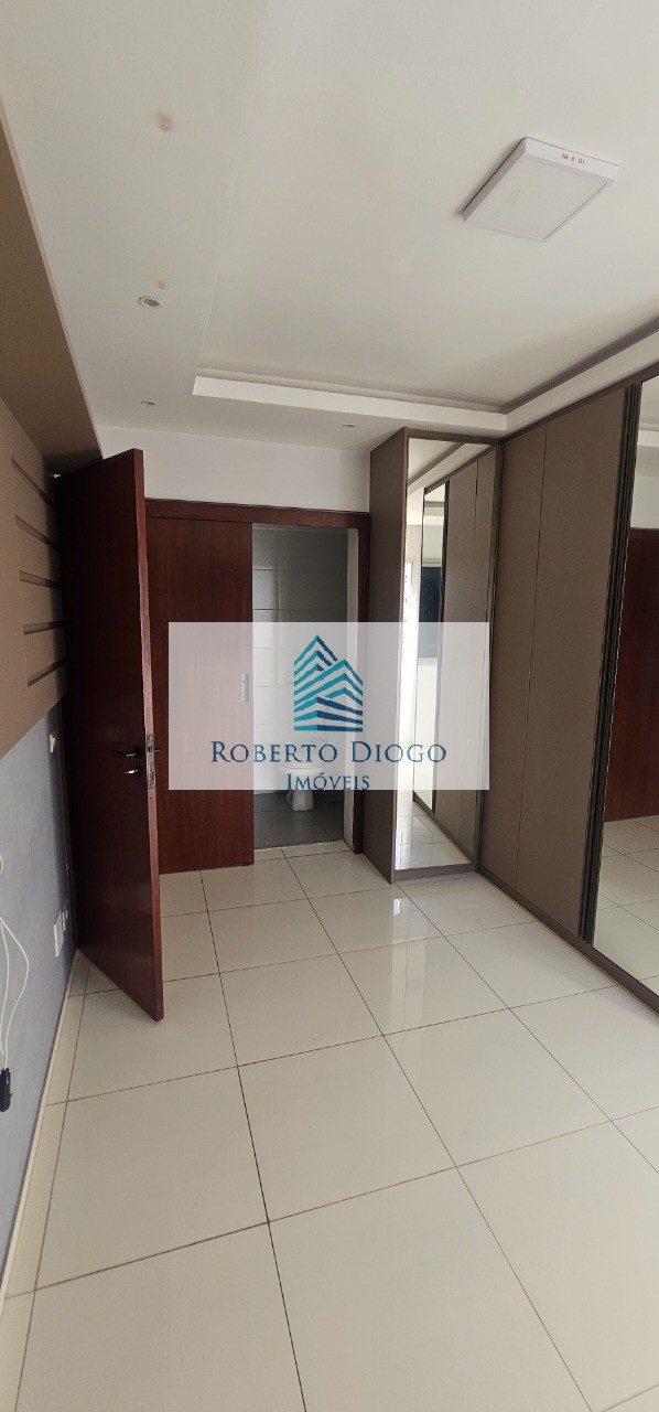 Apartamento, 2 quartos, 70 m² - Foto 29