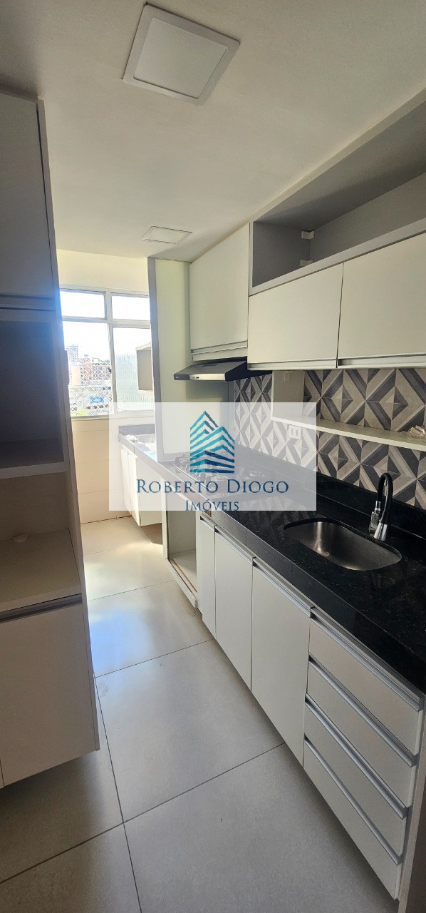 Apartamento, 2 quartos, 70 m² - Foto 12