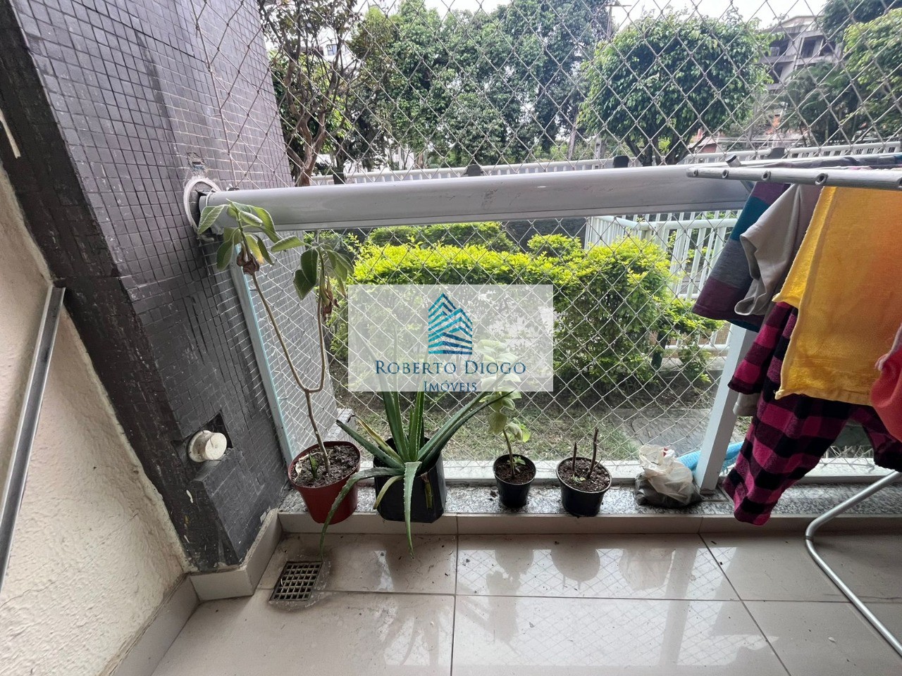 Apartamento, 2 quartos, 52 m² - Foto 23
