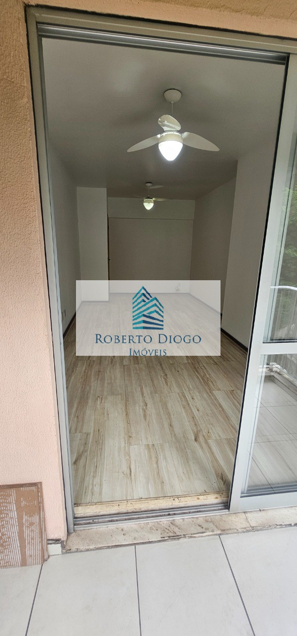 Apartamento, 2 quartos, 60 m² - Foto 25