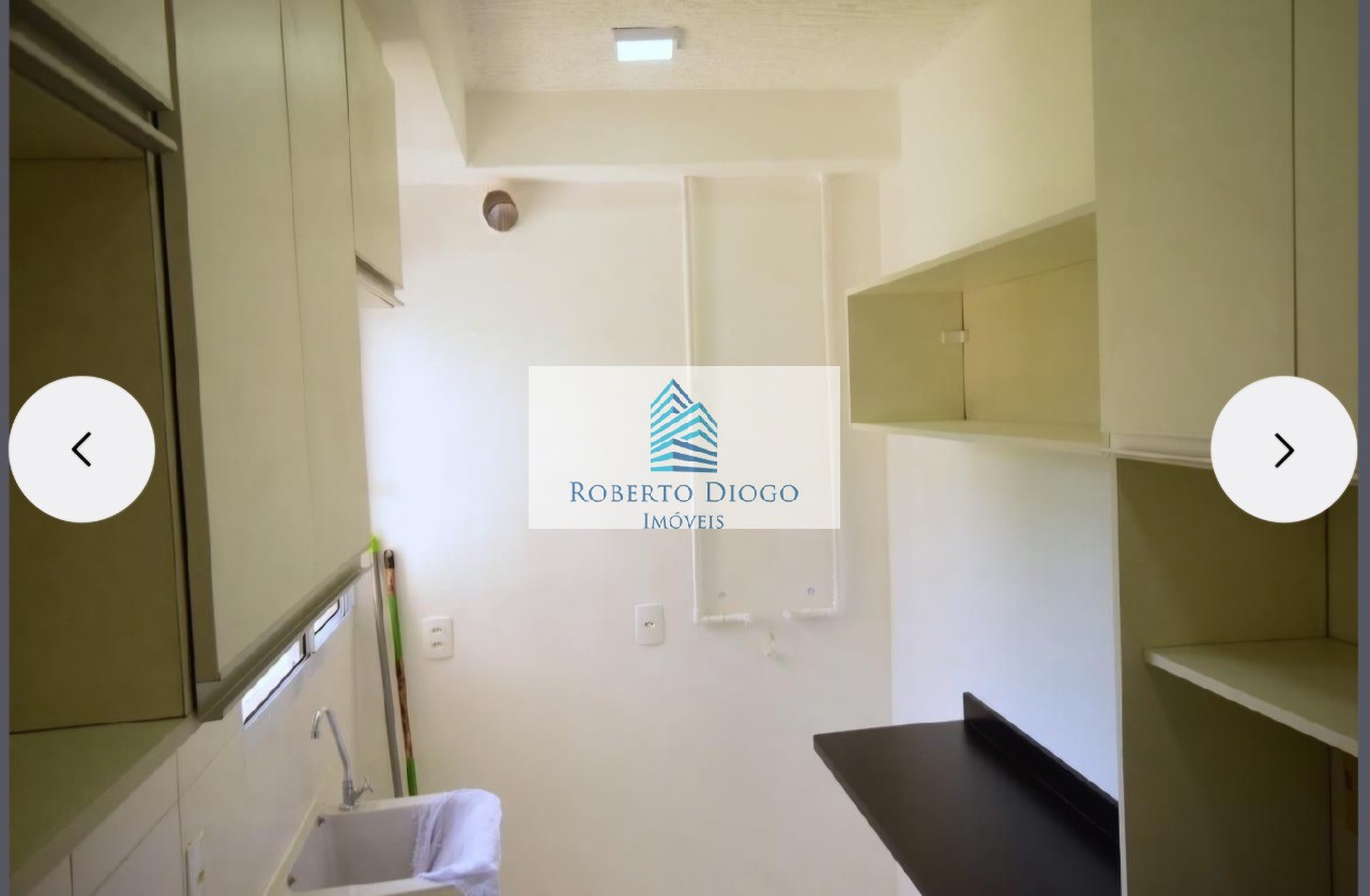 Apartamento, 2 quartos, 45 m² - Foto 25