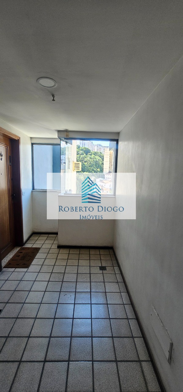 Apartamento, 2 quartos, 70 m² - Foto 34