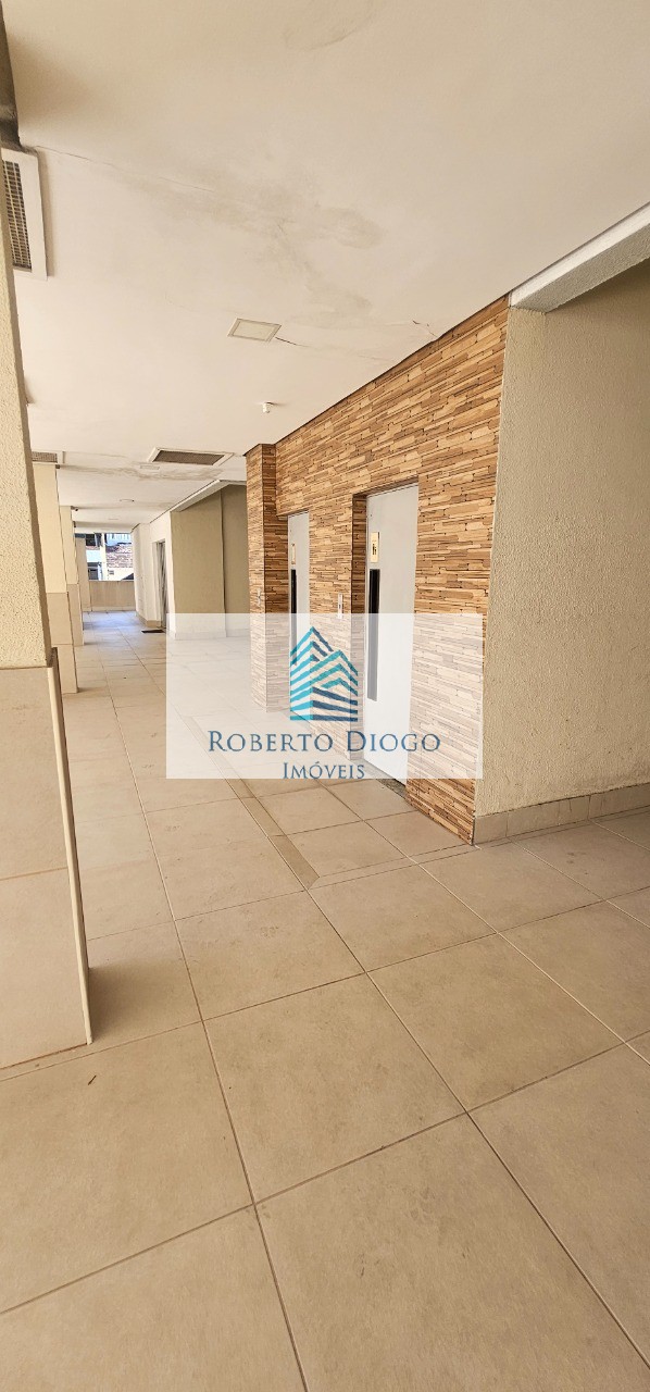 Apartamento, 2 quartos, 70 m² - Foto 48