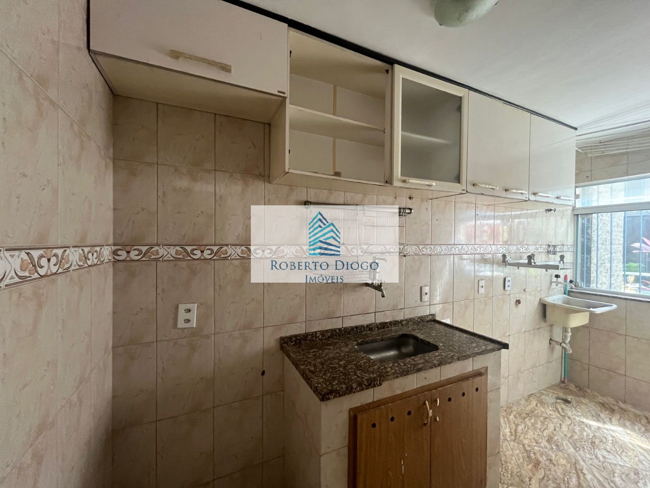 Apartamento, 2 quartos, 52 m² - Foto 4
