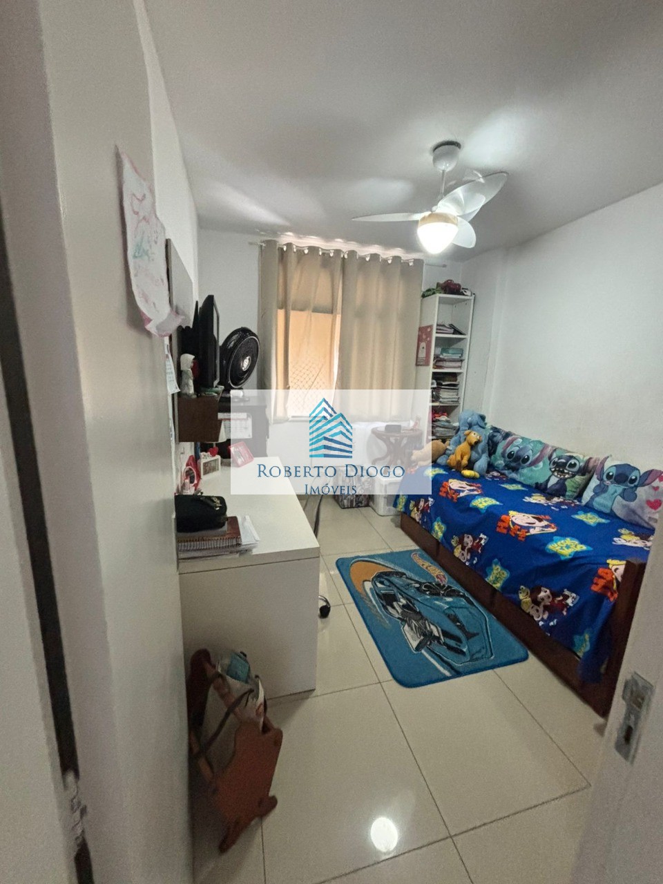 Apartamento, 2 quartos, 65 m² - Foto 15