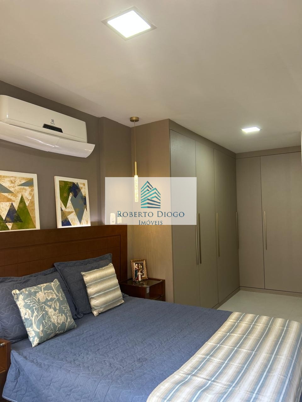 Apartamento, 3 quartos, 100 m² - Foto 15