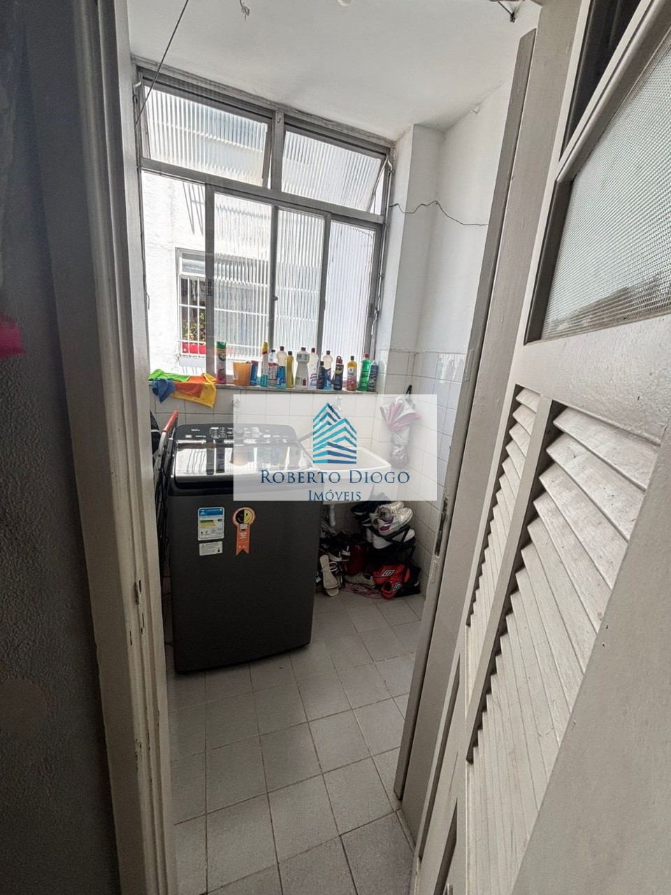 Apartamento, 2 quartos, 65 m² - Foto 29