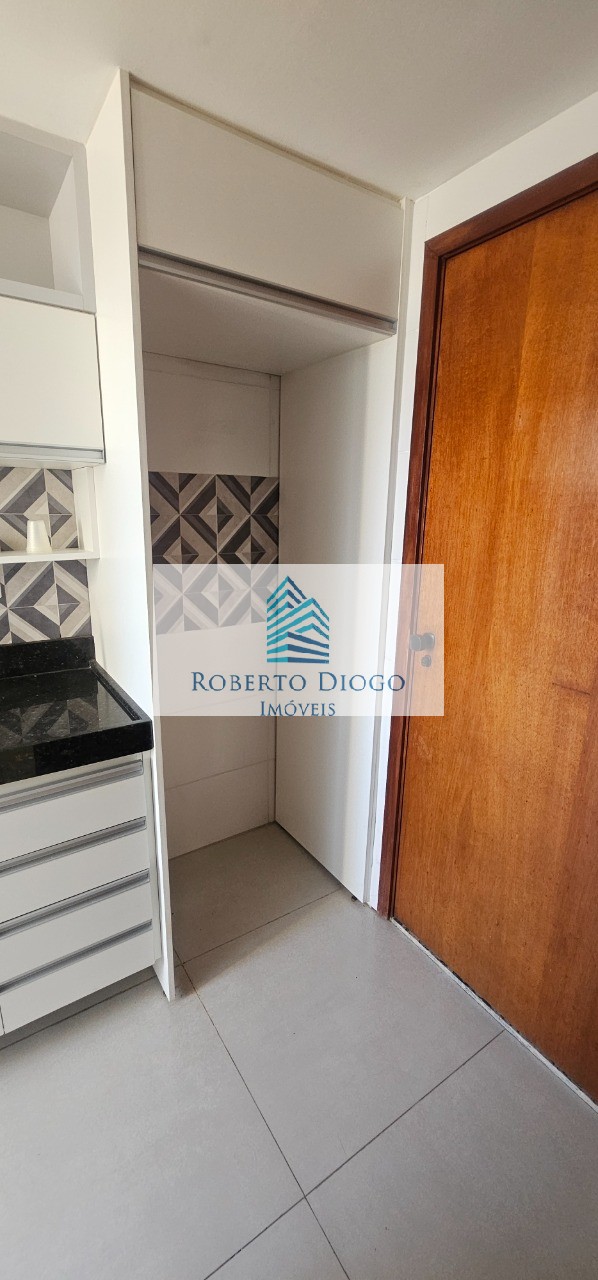 Apartamento, 2 quartos, 70 m² - Foto 11