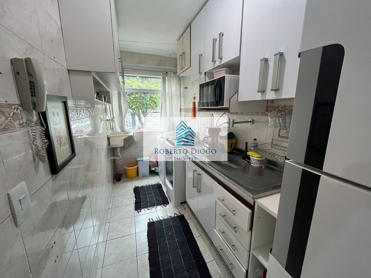 Apartamento, 2 quartos, 52 m² - Foto 10