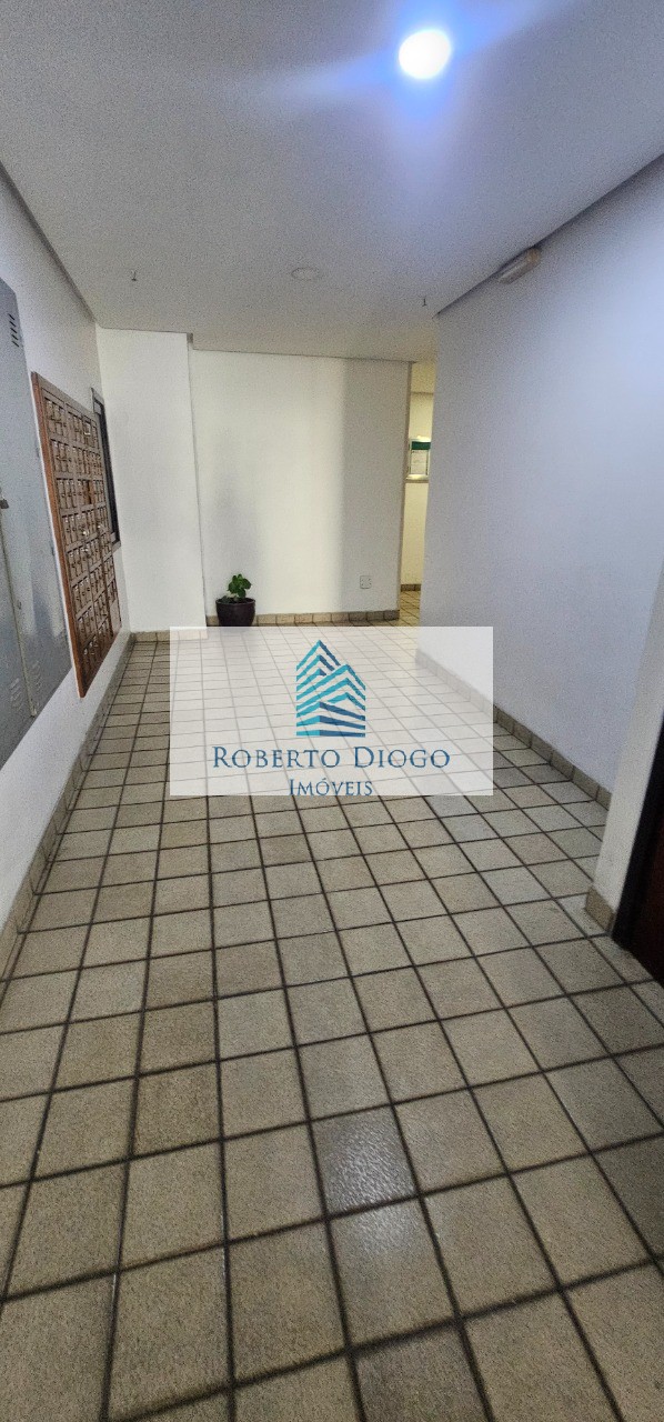 Apartamento, 2 quartos, 70 m² - Foto 53