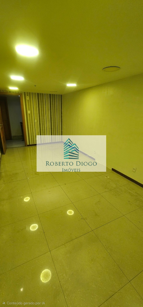 Sala-Conjunto, 20 m² - Foto 6