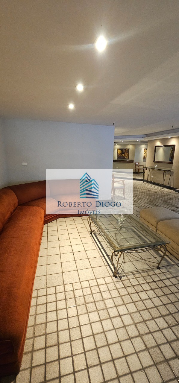 Apartamento, 2 quartos, 70 m² - Foto 60