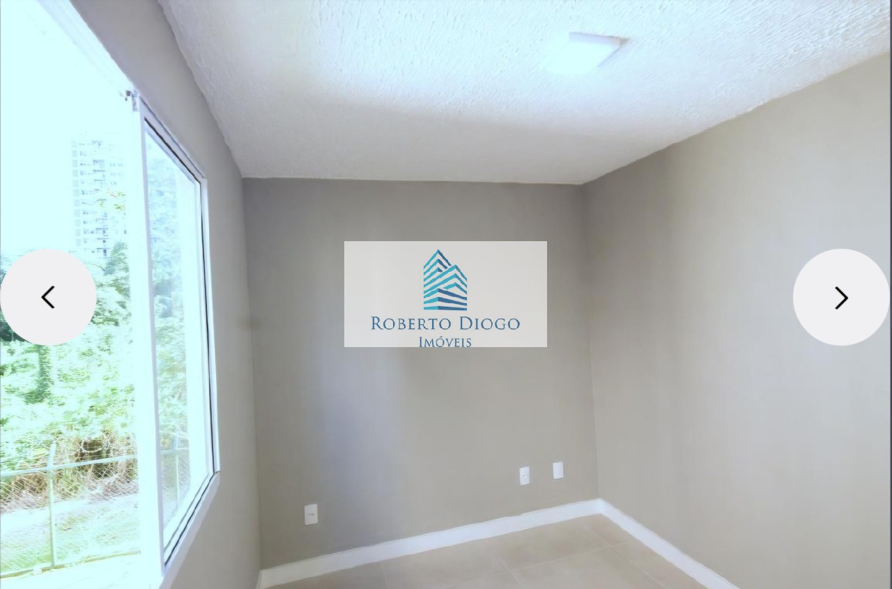 Apartamento, 2 quartos, 45 m² - Foto 12