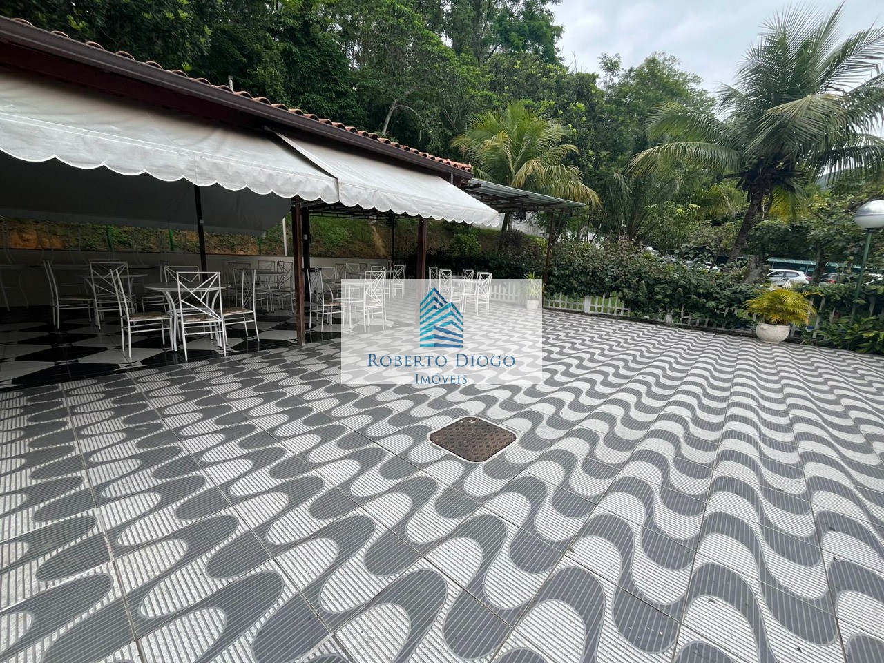 Apartamento, 2 quartos, 52 m² - Foto 30