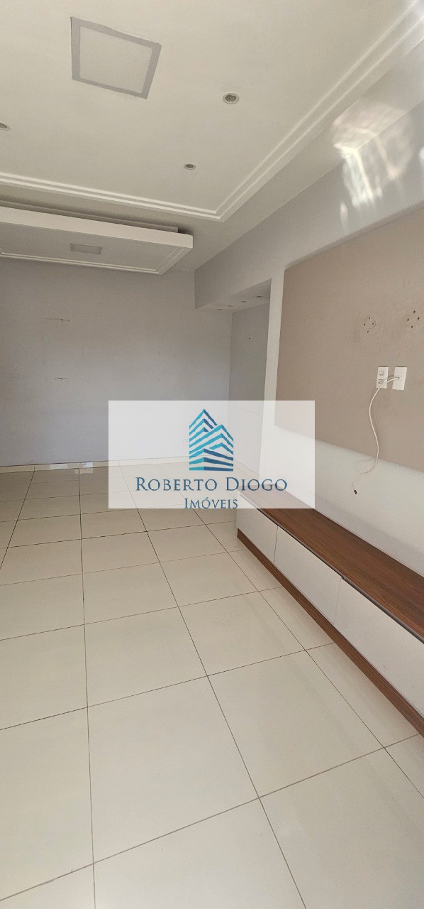 Apartamento, 2 quartos, 70 m² - Foto 7
