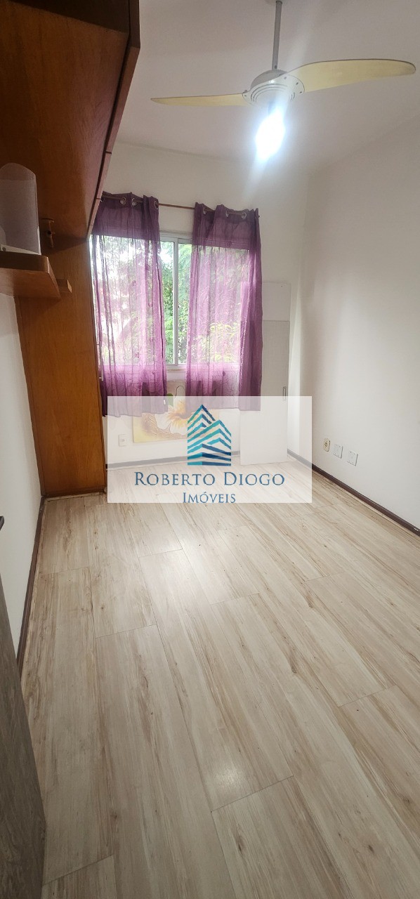 Apartamento, 2 quartos, 60 m² - Foto 20