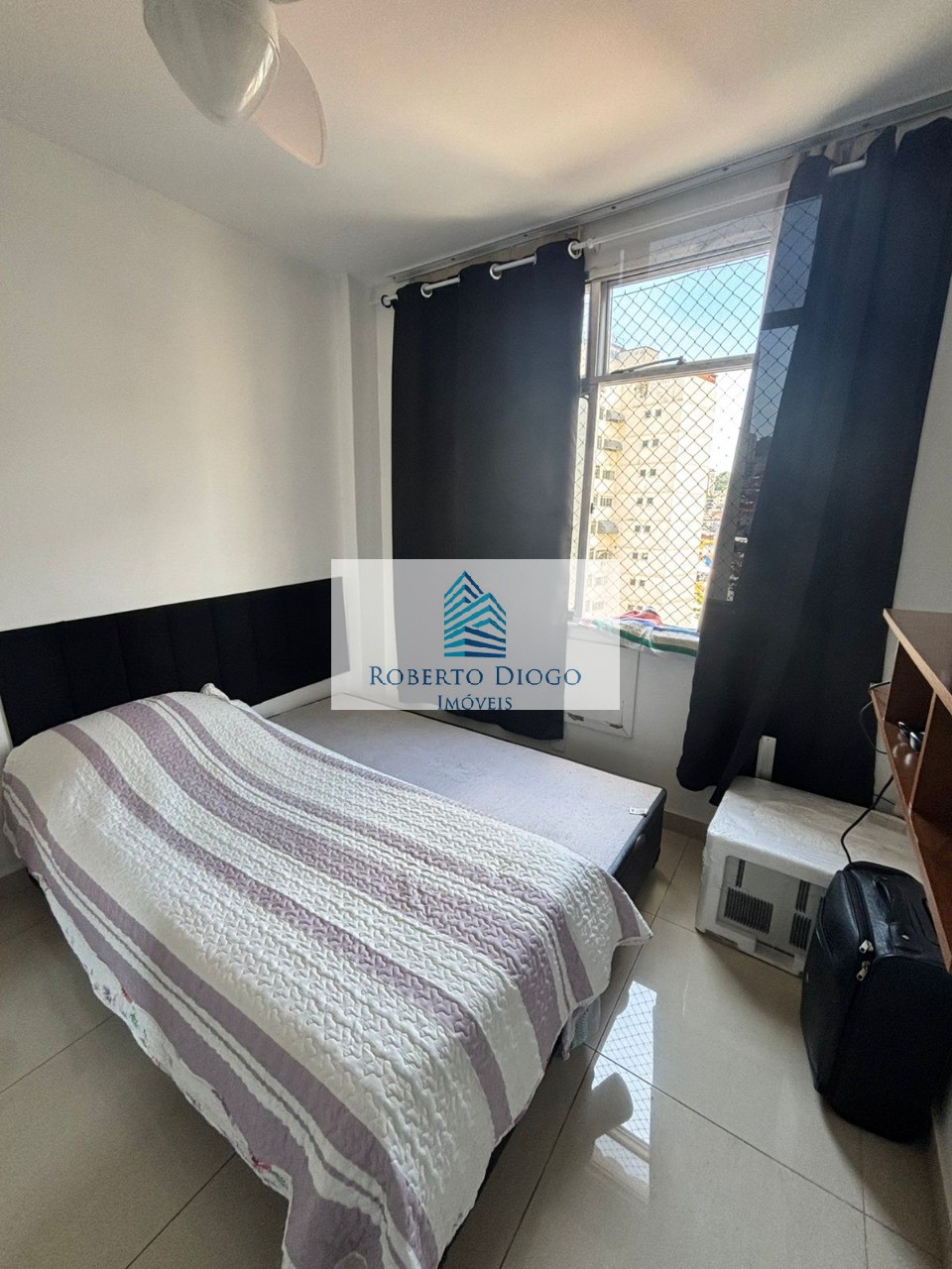 Apartamento, 2 quartos, 65 m² - Foto 20