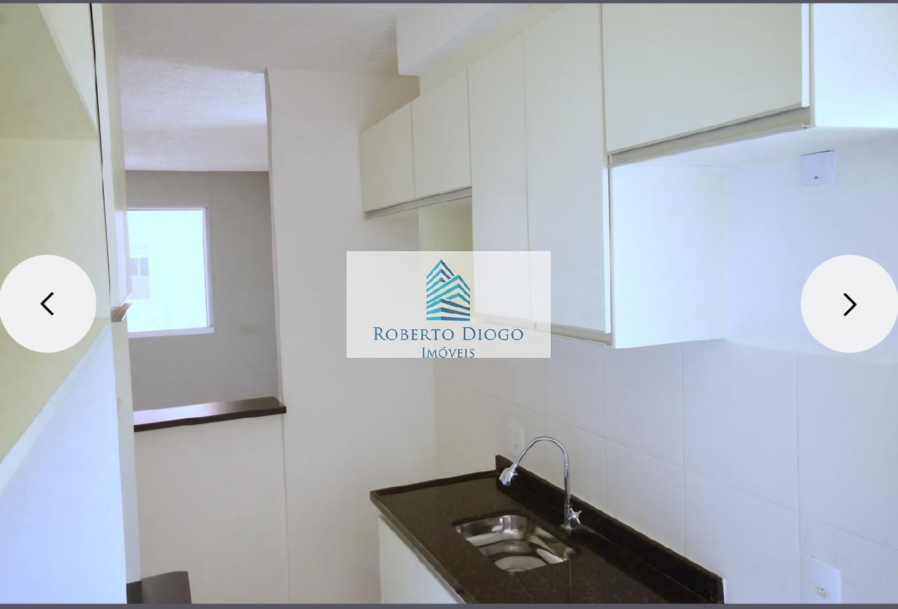 Apartamento, 2 quartos, 45 m² - Foto 28