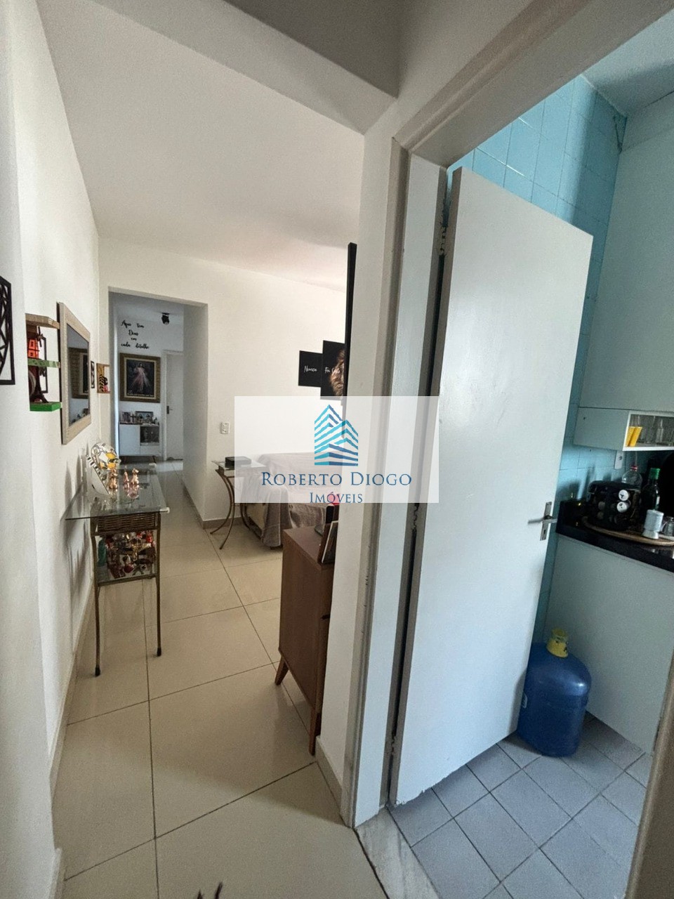 Apartamento, 2 quartos, 65 m² - Foto 8