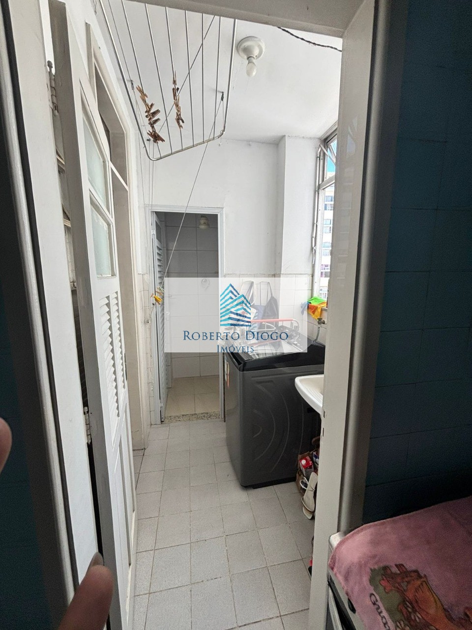 Apartamento, 2 quartos, 65 m² - Foto 31