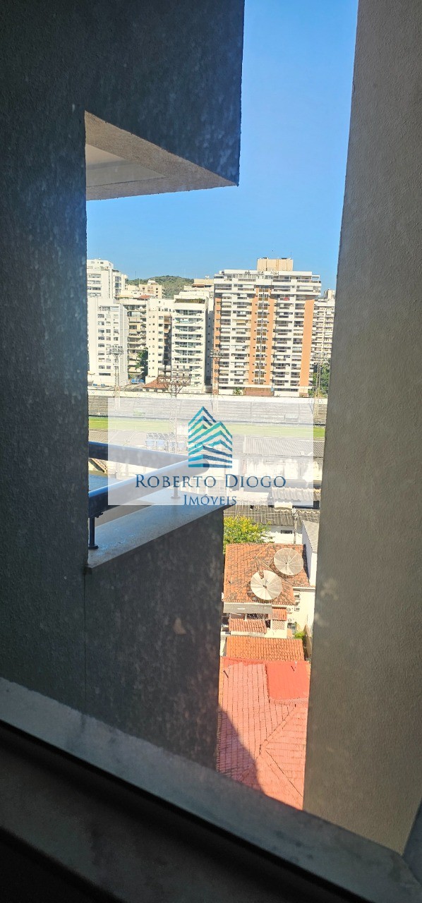 Apartamento, 2 quartos, 70 m² - Foto 36