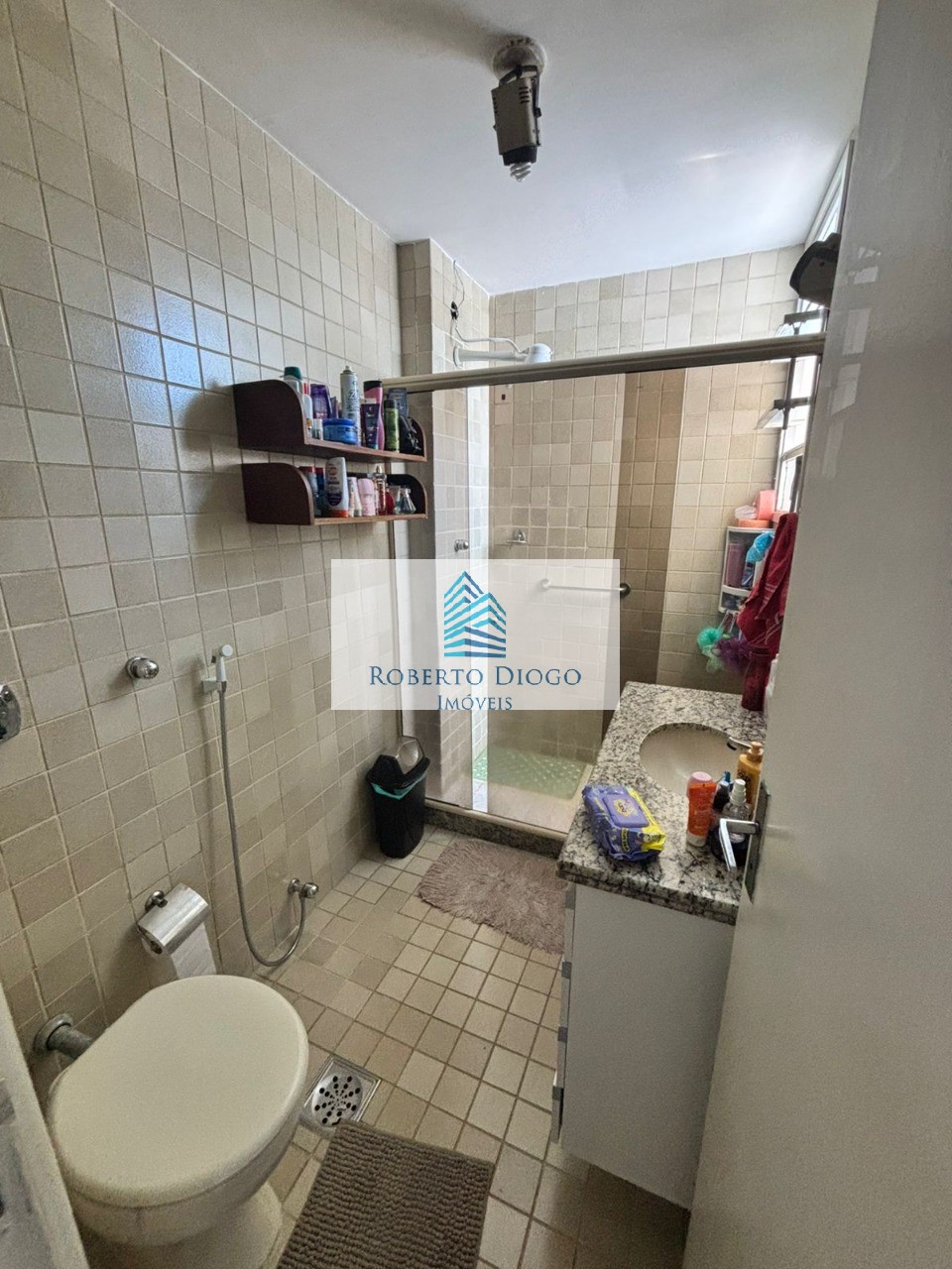 Apartamento, 2 quartos, 65 m² - Foto 22