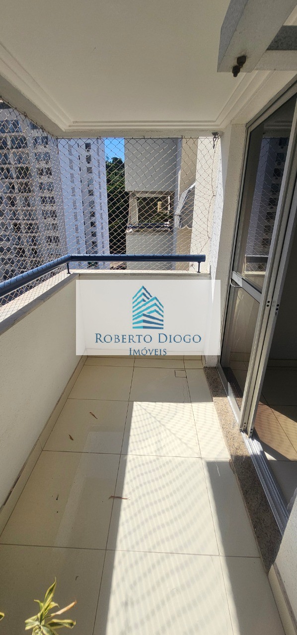 Apartamento, 2 quartos, 70 m² - Foto 5