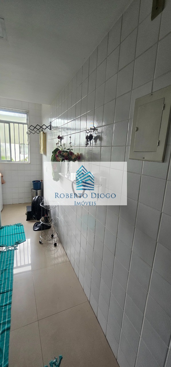 Apartamento, 2 quartos, 60 m² - Foto 28