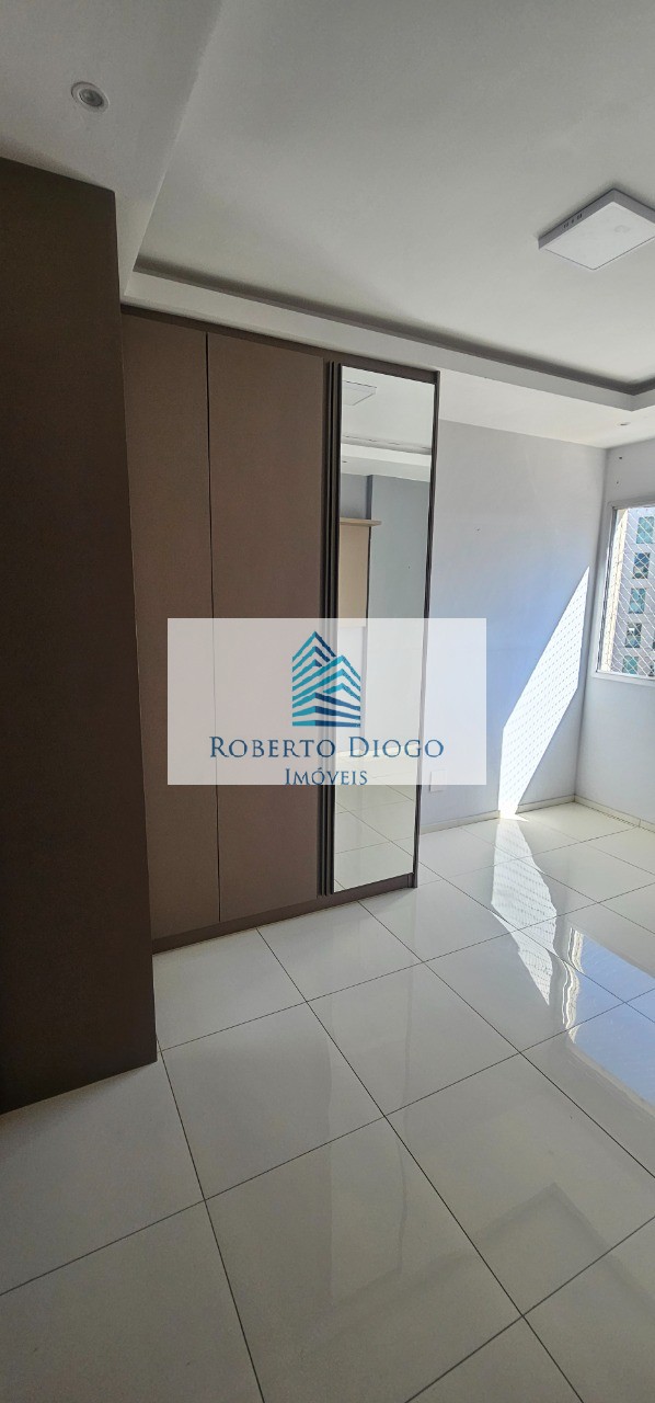 Apartamento, 2 quartos, 70 m² - Foto 28