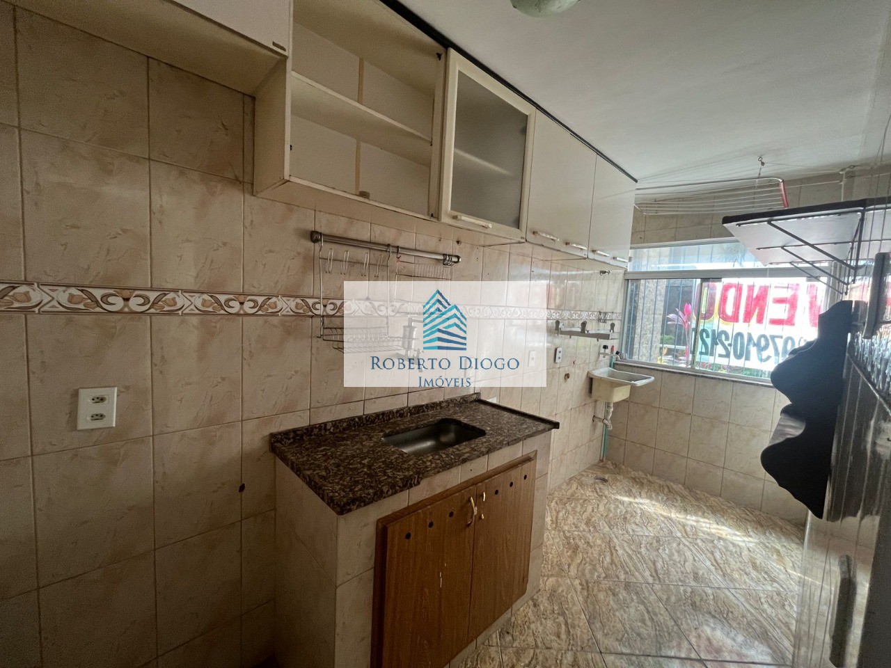 Apartamento, 2 quartos, 52 m² - Foto 12
