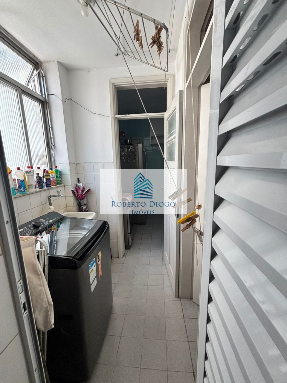 Apartamento, 2 quartos, 65 m² - Foto 30
