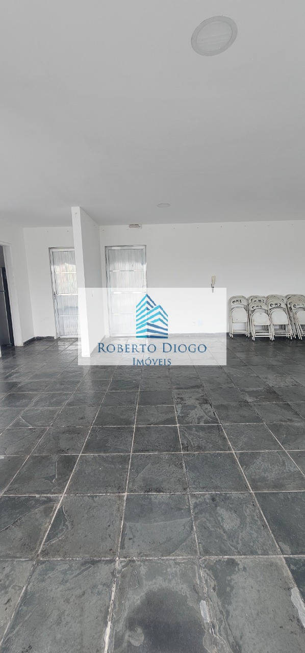 Apartamento, 2 quartos, 60 m² - Foto 43