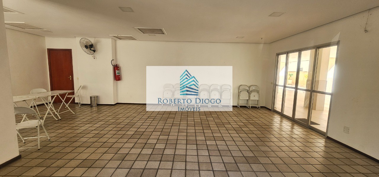 Apartamento, 2 quartos, 70 m² - Foto 40