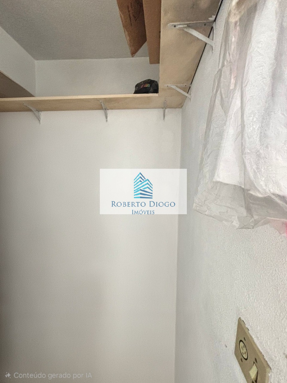 Apartamento, 2 quartos, 65 m² - Foto 32