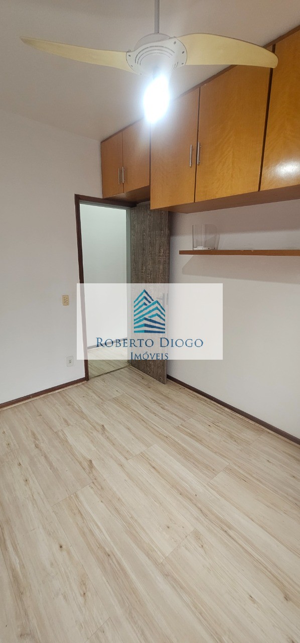 Apartamento, 2 quartos, 60 m² - Foto 17