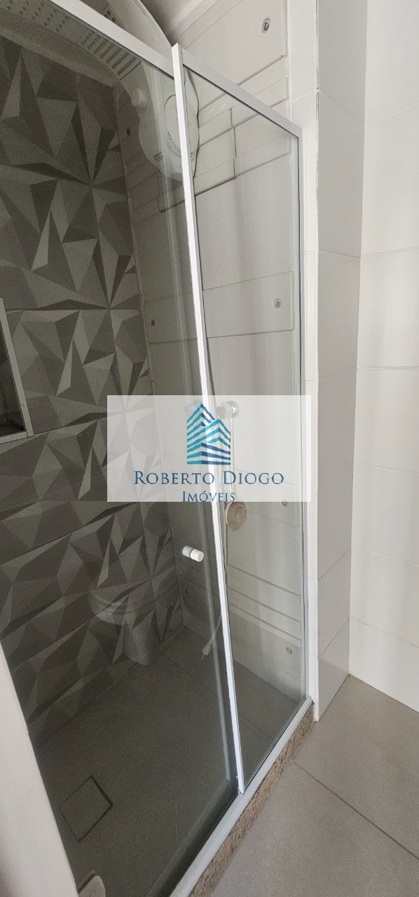 Apartamento, 2 quartos, 70 m² - Foto 30
